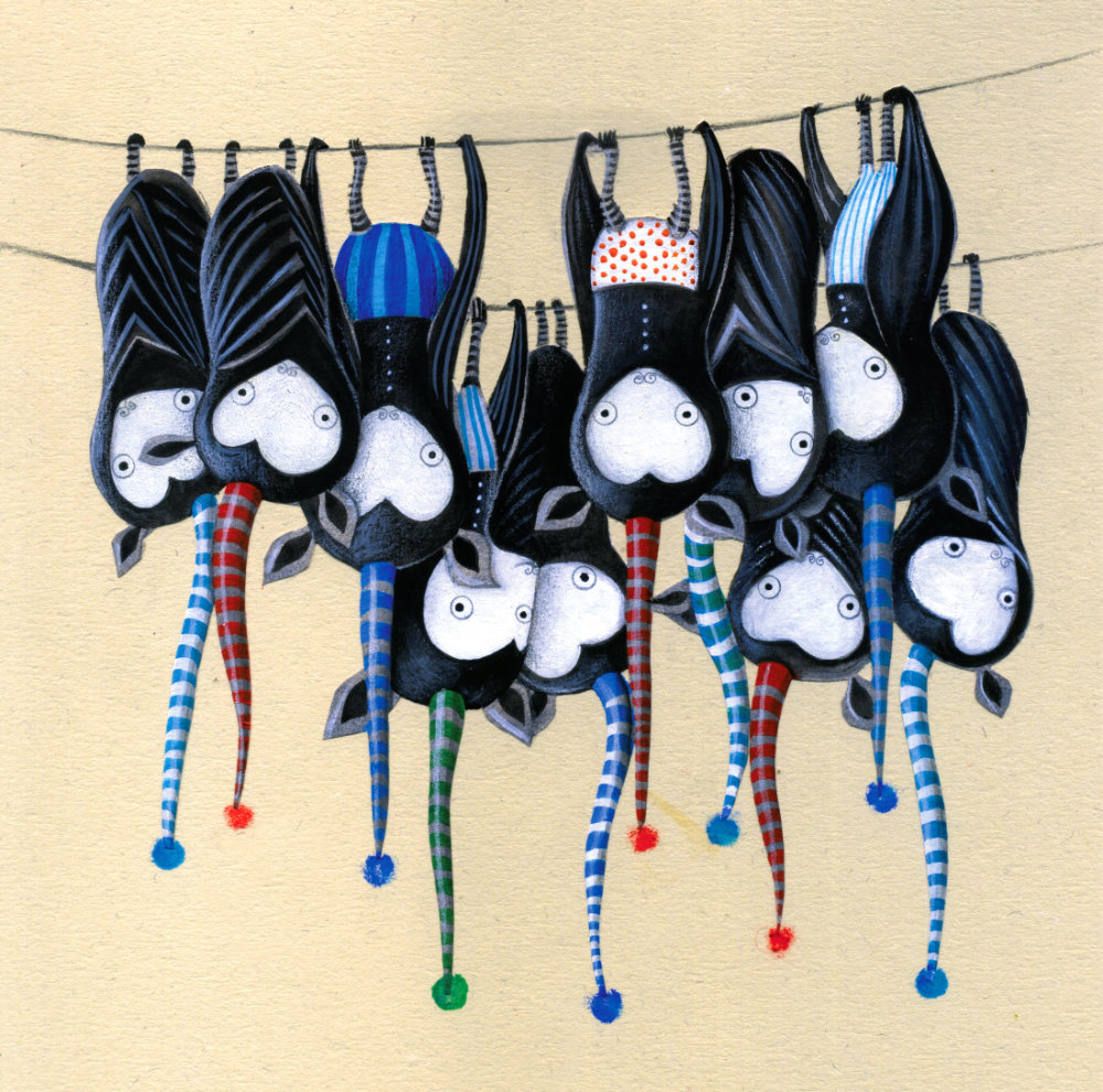 123.Agaworld-Montessori-KR-2013-glenda-sburelin