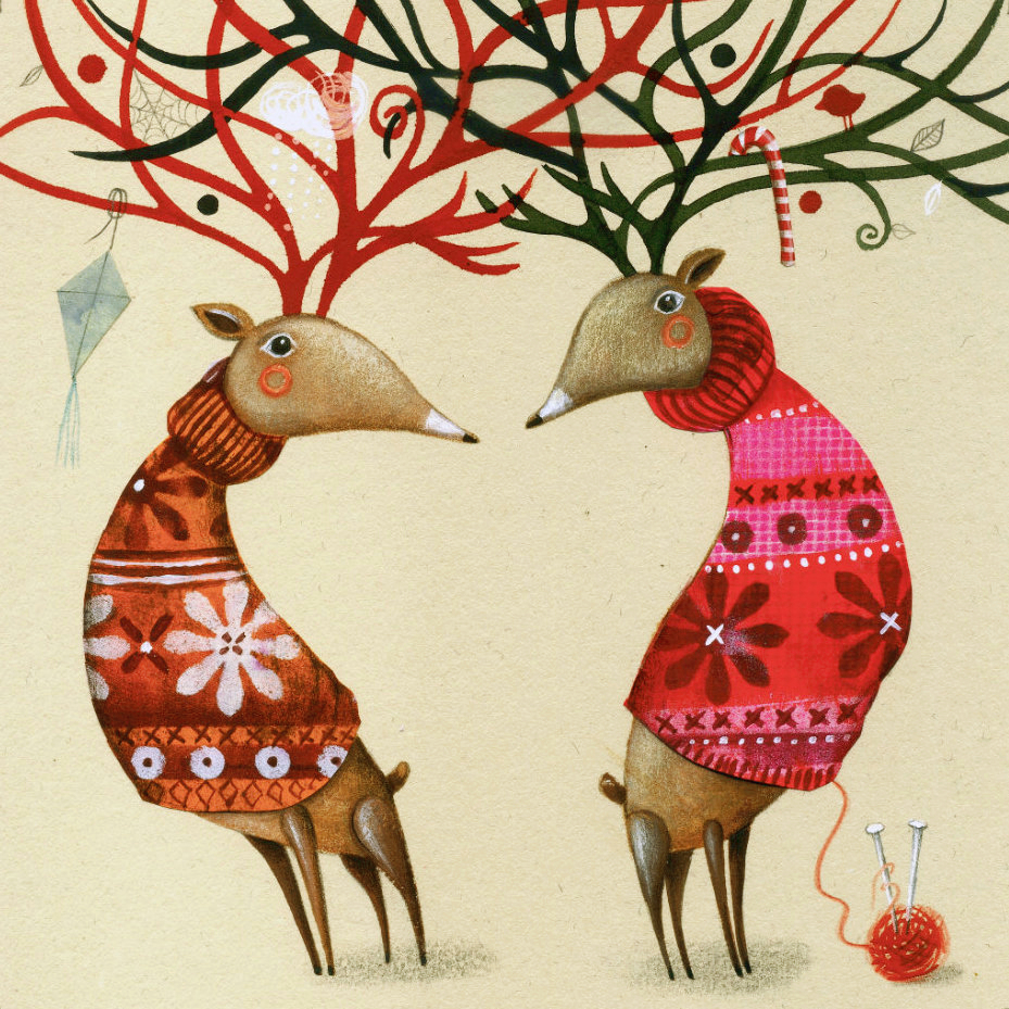 123.Agaworld-Montessori-KR-2013-glenda-sburelin