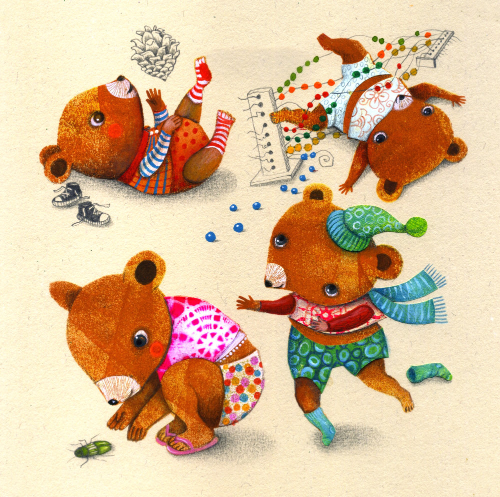 123.Agaworld-Montessori-KR-2013-glenda-sburelin