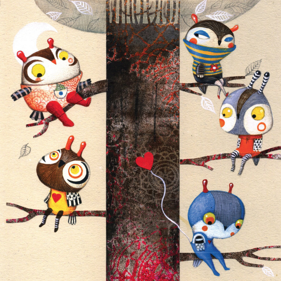 123.Agaworld-Montessori-KR-2013-glenda-sburelin