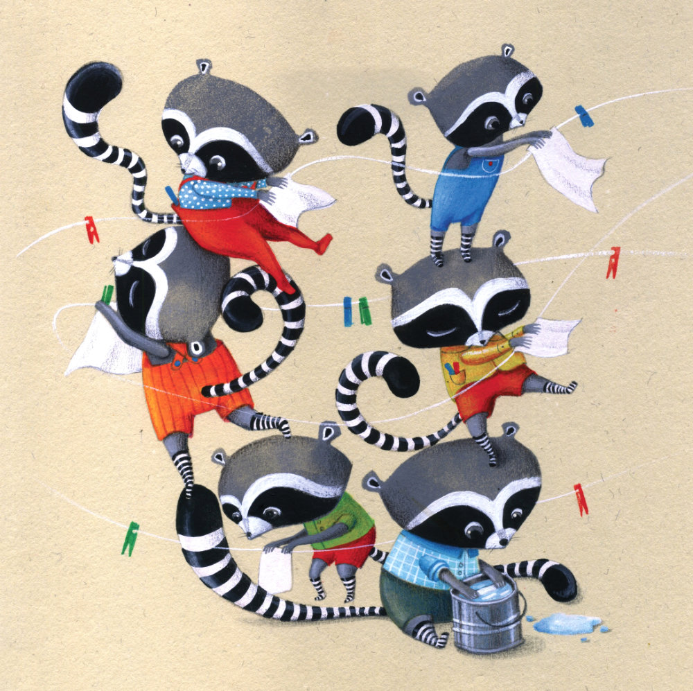 123.Agaworld-Montessori-KR-2013-glenda-sburelin