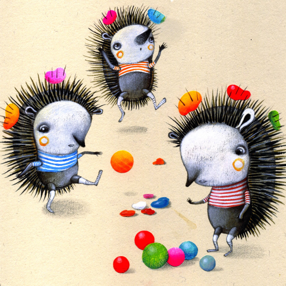 123.Agaworld-Montessori-KR-2013-glenda-sburelin