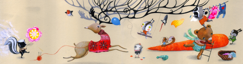 123.Agaworld-Montessori-KR-2013-glenda-sburelin