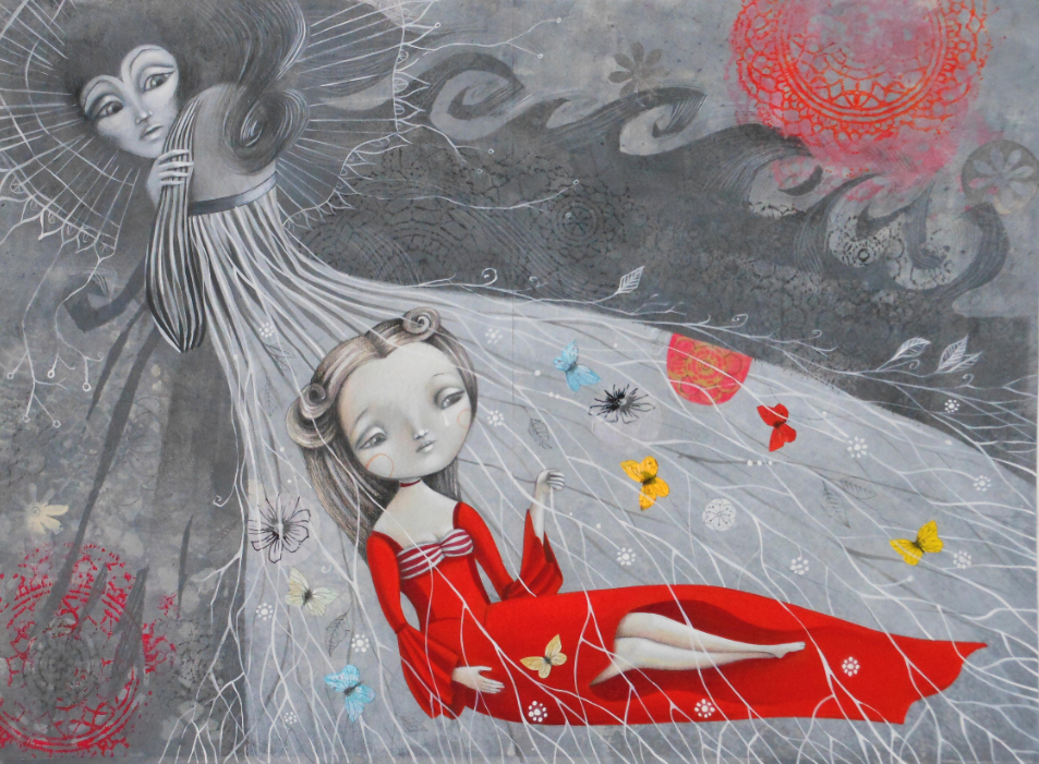 Opera & classic
Agaworld-Montessori (KR) 2013